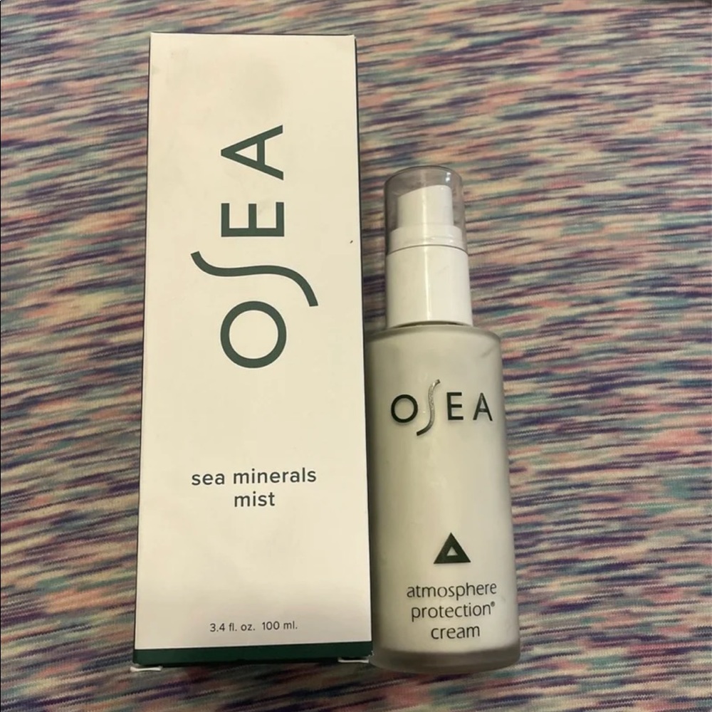 OSEA 2 piece set